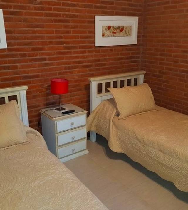 20171214_140801 Copiar.jpg
